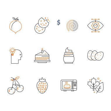12 kalite ico.