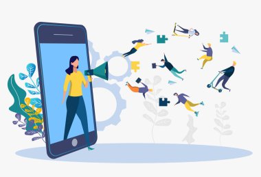 Bir arkadaş Kavramsal Tasarım getirin, İnsanlar tavsiyeler hakkında bilgi paylaşmak ve para kazanmak.