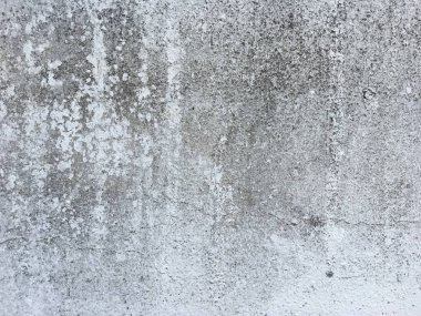 Eski grunge dokuları arka planda. Boşluğu olan mükemmel arkaplan. 