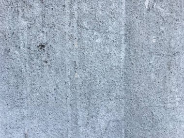 Eski grunge dokuları arka planda. Boşluğu olan mükemmel arkaplan. 