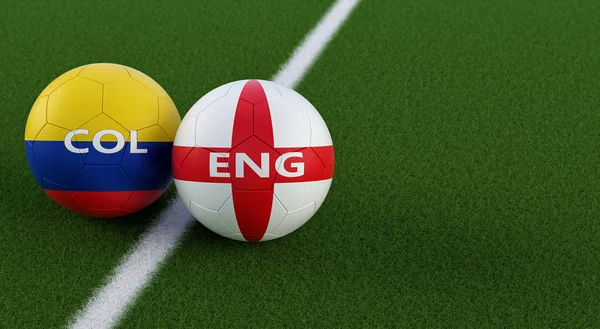 Colombia Vs England写真素材 ロイヤリティフリーcolombia Vs England画像 Depositphotos Colombia Vs England写真素材 ロイヤリティフリーcolombia Vs England画像 Depositphotos