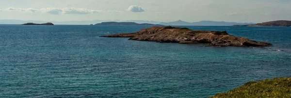 Λεπτομέρεια Από Αγρόκτημα Μπανάνες — Φωτογραφία Αρχείου