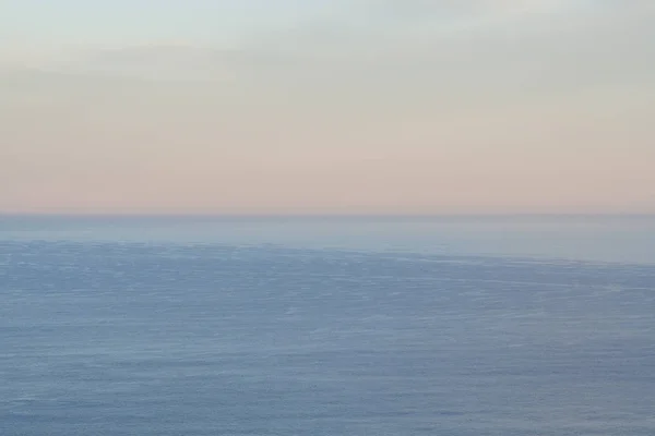 Water Sky Art Tenerife Sea — Stock Photo, Image