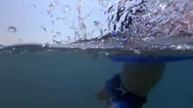 Mutlu çocukluk kavramı