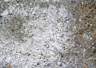 doku, arkaplan, taş dokusu, taş, duvar, gri, taş dokusu arkaplan, beyaz