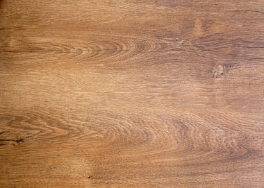 ahşap, doku, arkaplan, ahşap, ahşap renk, ahşap doku arka plan, ahşap doku, kahverengi