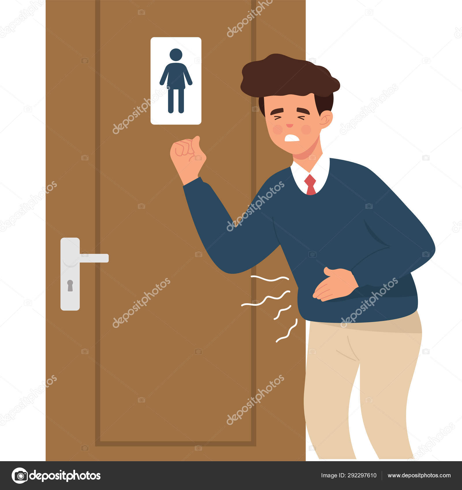 Julia Roberts Says Not Going to University 'Is a Regret', image size:1600x1700