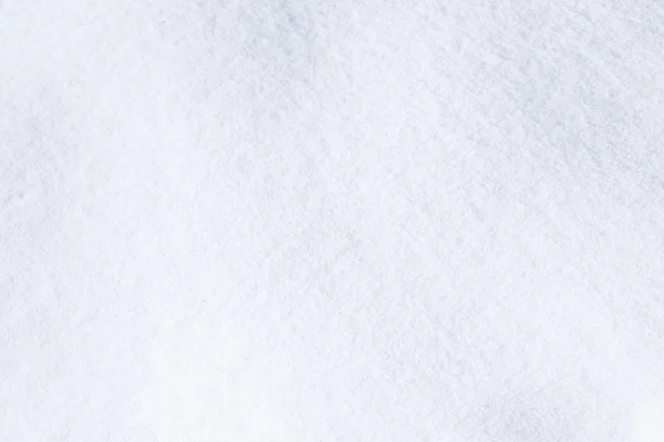 Snow texture