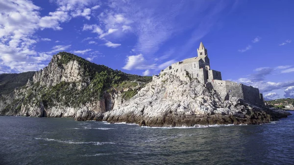 Cinque Terre, Liguria. Bir paradiso. 
