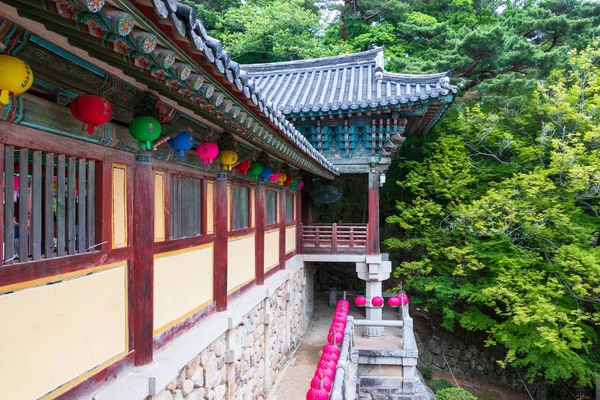 Anniversaire De Bouddha Images Libres De Droit Photos De Anniversaire De Bouddha Depositphotos