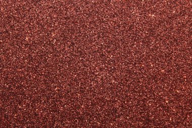 kırmızı parıltılı kağıt arkaplanı