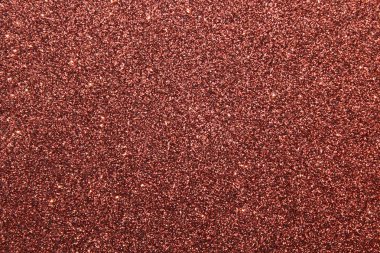 kırmızı parıltılı kağıt arkaplanı