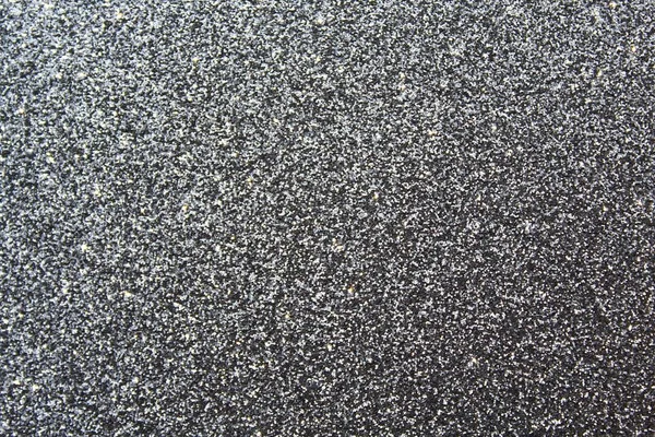 Papel Gris Brillante Fondo —  Fotos de Stock