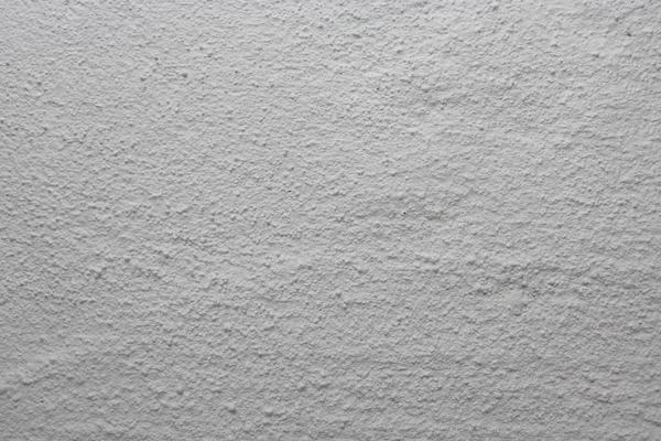 White Structured Wall — Stock Photo, Image