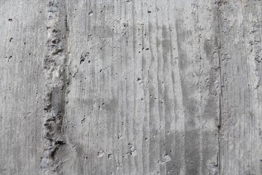 bir yapıya sahip gri taş arkaplan