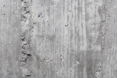 bir yapıya sahip gri taş arkaplan