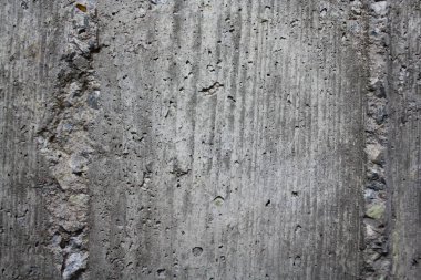 bir yapıya sahip gri taş arkaplan