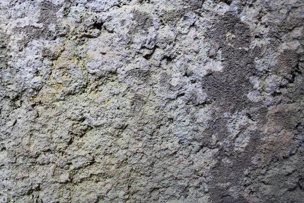 Серый Камень Фон Структурой — стоковое фото