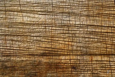 kahverengi tahta ile arka plan