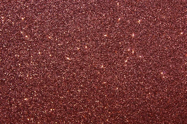 Red Glittery Background — Stock Photo, Image