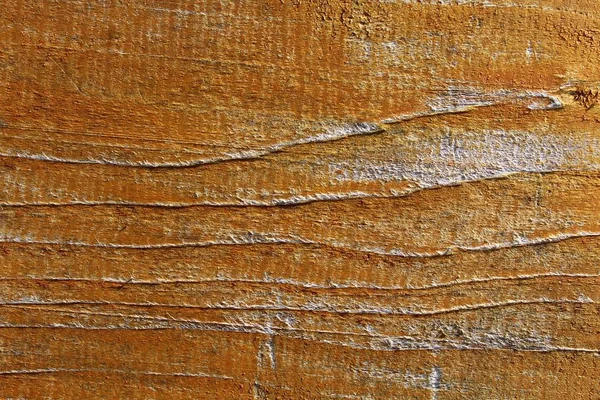 Holz Hintergrund Mit Einer Struktur — Stockfoto