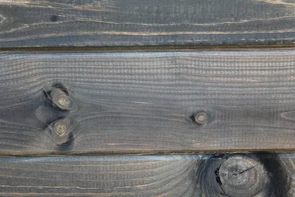 Fából Készült Háttér Táblák — Stock Fotó