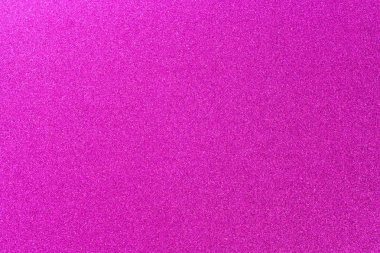 arka plan ile pembe glitter