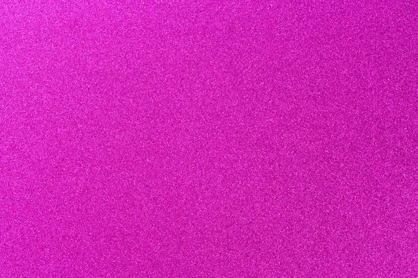 有粉色闪光纸的背景 — 图库照片