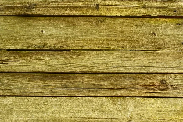 Stary Brązowy Deski Drewniany — Zdjęcie stockowe