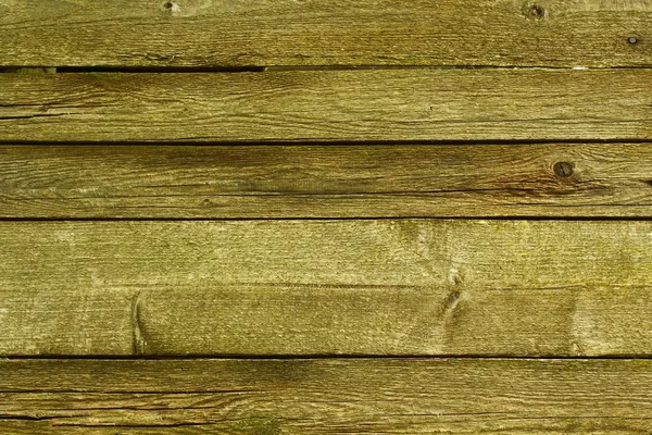 Stary Brązowy Deski Drewniany — Zdjęcie stockowe
