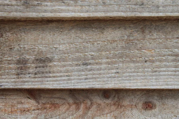 Tło Brązowymi Drewnianymi Deskami — Zdjęcie stockowe