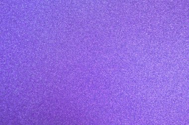 glitter ile mavi bir arka plan