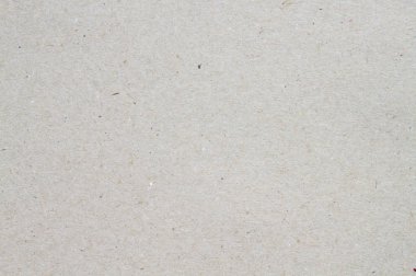 beyaz kağıt ile bir arka plan