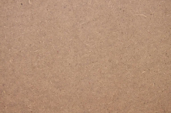 brown paper background with a structure