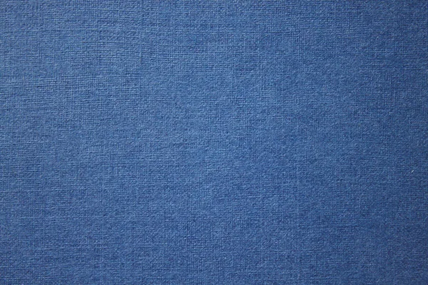 Blue Background Structure — Stock Photo, Image