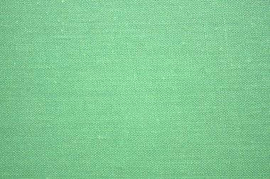 bir yapı ile yeşil arka plan