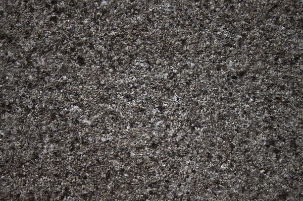 Grey Stone Background Structure — Stock Photo, Image