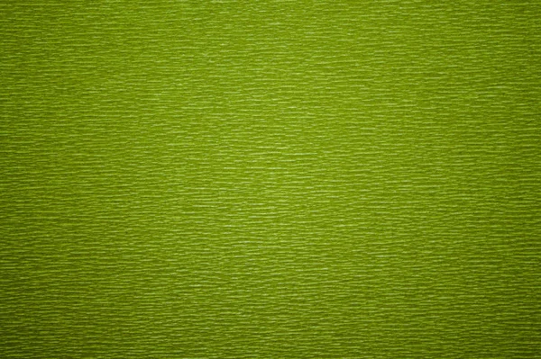 yeşil kağıt ile bir arka plan