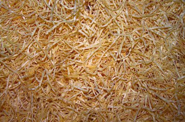 ahşap yünlü bir arkaplan