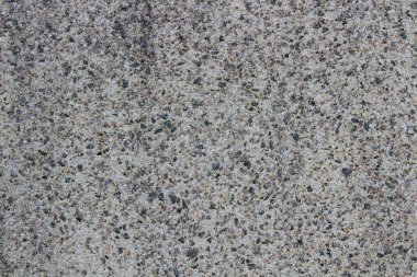 bir yapıya sahip gri taş arkaplan