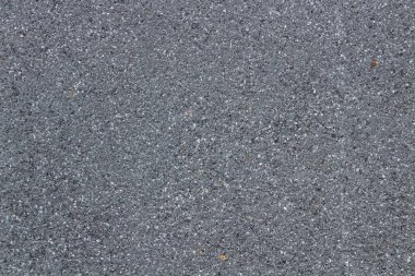 bir yapıya sahip gri taş arkaplan