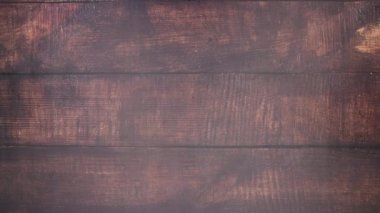 Yumurtayı ekmeğe dönüştürün - Stop Motion animasyon videosu 