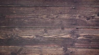 Meyve yerine kek - Sağlıklı yaşam - Stop motion