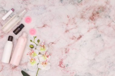 Masada cilt bakım ürünleri 