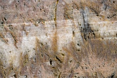 arka plan için sağlam bir mermer yüzey yakın çekim