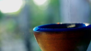 Gıda biber serpin kaçtı.