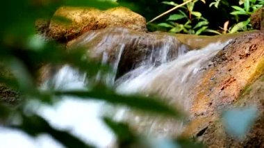 Su tarihleri arasında yüksek bir yere 