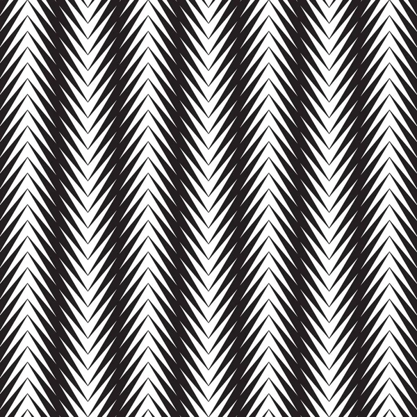テクスチャ 三角形 Art Background Pattern Black 抽象的 幾何学的 ベクトル Eps10 — ストックベクタ