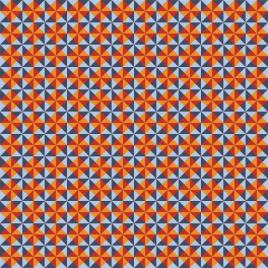 Fransa 'nın kuzeyindeki Bergues' deki Sur ve Aziz Winoc Manastırı mavi gökyüzüne karşı. 