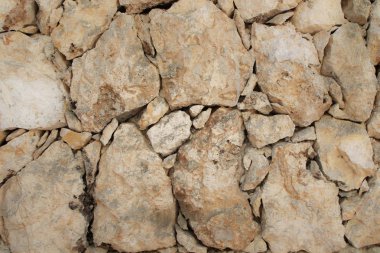 Sıcak taş duvar arka plan sesleri 